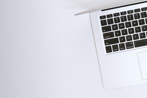 Überblick Online-Services