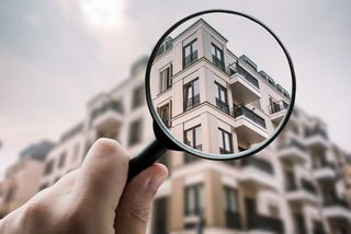 Warum es so schwierig ist, ein Grundstück in Hannover zu kaufen