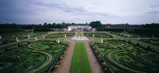 Herrenhausen