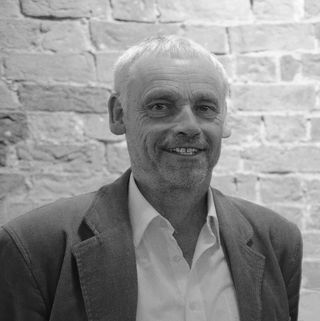 Uwe Stelter