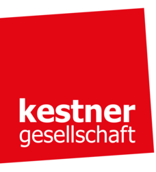 Kestner Gesellschaft