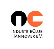 IndustrieClub Hannover e.V.