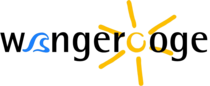 Wangerooge