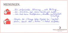 Meinung vom 22.03.2024
