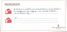 Meinung vom 22.10.2024