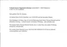 Meinung vom 02.09.2020