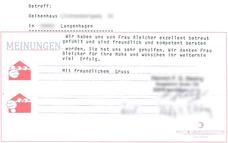 Meinung von Heinrich S. aus Isernhagen vom 23.08.2023