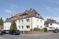 3 Familienhaus in Vahrenwald- EG frei