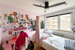 Kinderzimmer