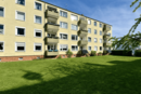 4-Zimmerwohnung mit Loggia und viel Potenzial – ruhige Wohnlage in Hemmingen-Arnum