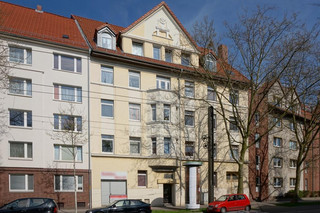 Ansicht