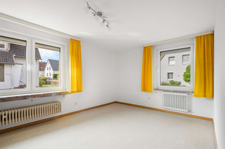Zimmer EG