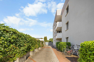 Ansicht