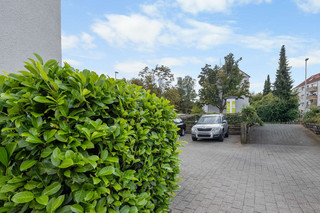 Stellplatz