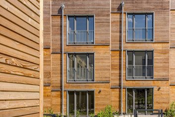 Ankommen, einziehen, wohlfühlen – bezugsfertiges Stadthaus im grünen Kronsrode