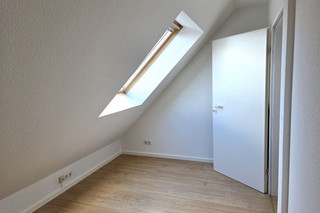 kleines Zimmer