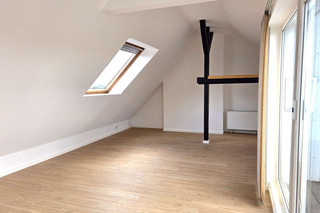 Wohnzimmer (2)