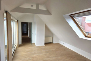 Wohnzimmer (5)