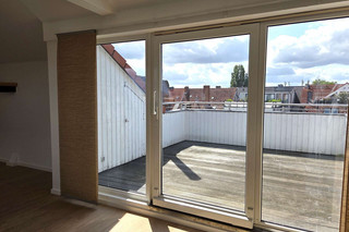 Wohnzimmer (3)
