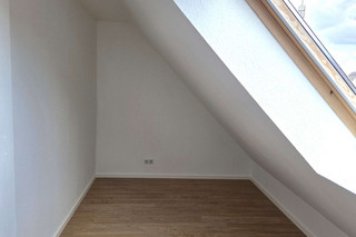 kleines Zimmer (2)
