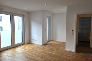 Wohnraum
