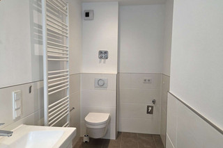 Badezimmer (2)