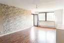 Attraktive 2-Zimmer-Wohnung mit Balkon in Groß-Buchholz!