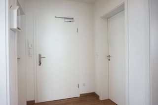 Flur / Eingangsbereich