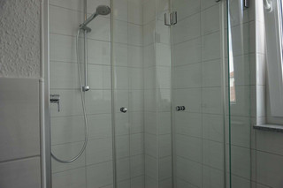 Badezimmer (2)