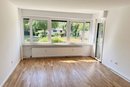 Attraktive 2-Zimmer-Wohnung mit sonnigem Balkon in Bemerode!
