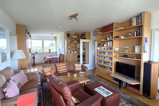 Wohnzimmer (2)