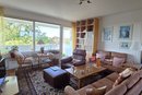 Attraktive 3-4 Zimmer-Wohnung mit Weitblick in Kirchrode!