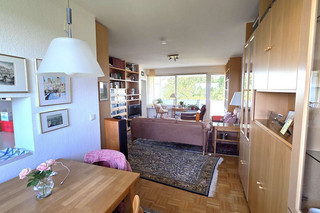Wohnzimmer (3)