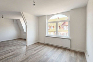 Wohn-/Esszimmer