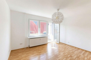 Wohnzimmer (2)