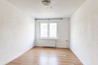 Arbeitszimmer