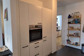 Küche (2)