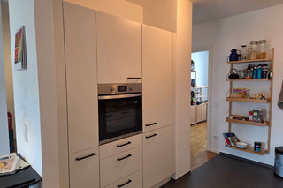 Küche (2)
