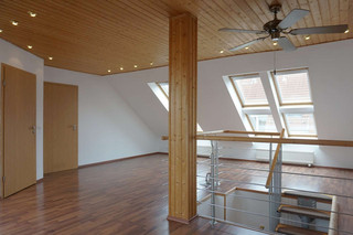 Wohnzimmer obere Etage (2)