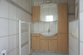 Badezimmer obere Etage (3)