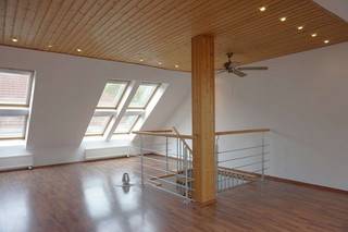 Wohnzimmer obere Etage (3)