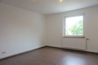 Arbeis-/Gästezimmer