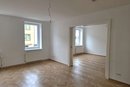 Attraktive 4-Zimmer-Wohnung in Hannover-Mitte!!!