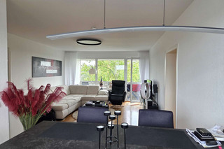 Wohnzimmer (3)