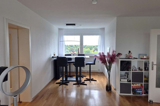 Wohnzimmer (4)