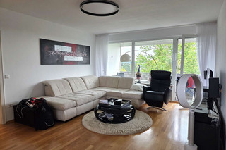 Wohnzimmer (2)
