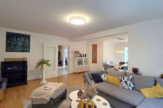 Wohnzimmer (2)