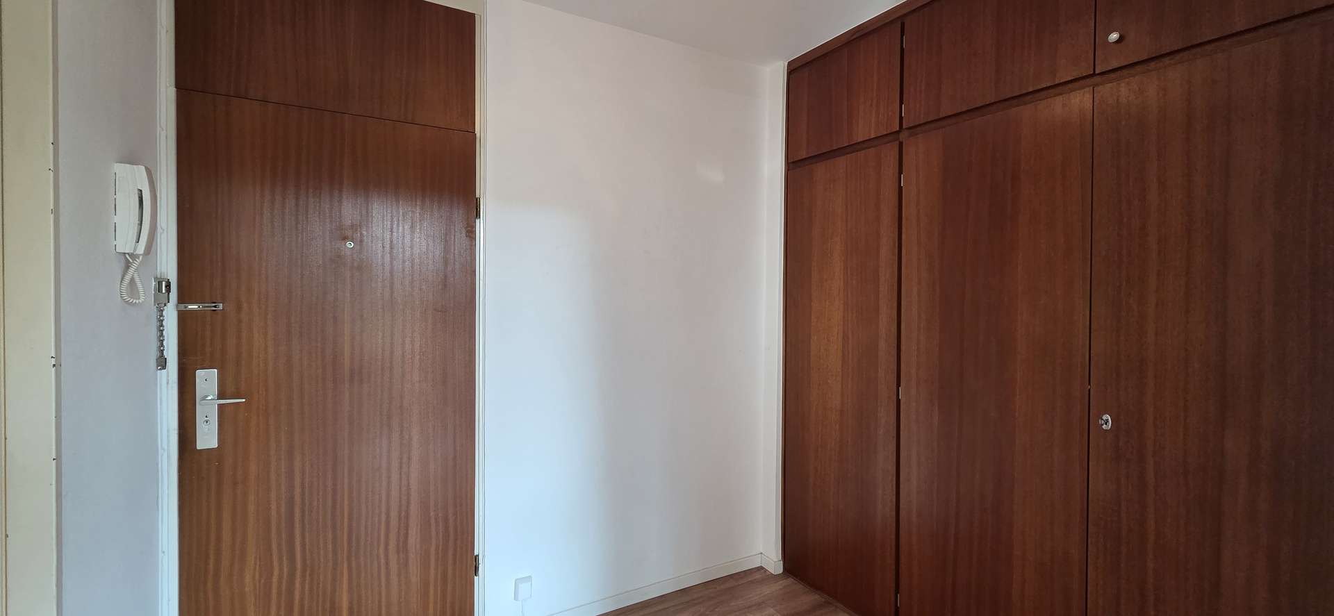 Attraktive großzügige 1-Zimmer-Wohnung mit Balkon in Hannover-Anderten! - Foto 4