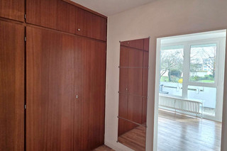 Einbauschrank /Flur