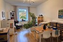 Attraktive großzügige 2-Zimmer-Wohnung in der Südstadt!!!